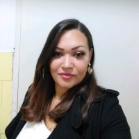 Jessica Tomaz De Aquino