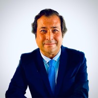 Eduardo García-Toledano Mayoral.