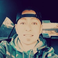 Daniel Perez