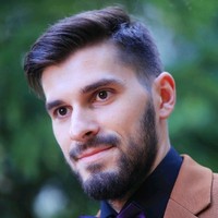 Viorel Munteanu
