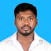 SREEJITH SREEKRISHNAN