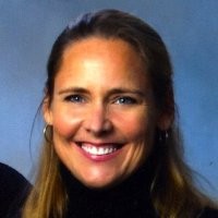 Kris Brockmann