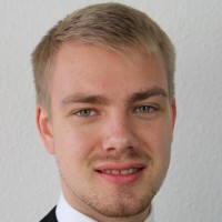 Henning Wiedner