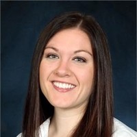 Carrie Smith, Ms, Rd, Cso