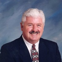 Kevin F. Greeley