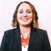 Karla S.