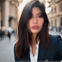 Jihane Jennat