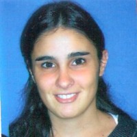 Valeria Panuccio