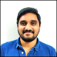 Ravi Chandra