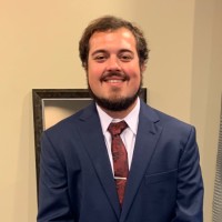 Preston Vukovich