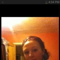 Becky Harding