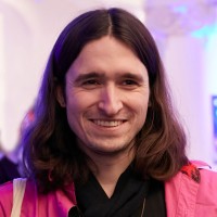 Leif Gutowski