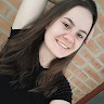 Manu Helena