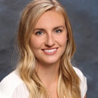 Andrea Range