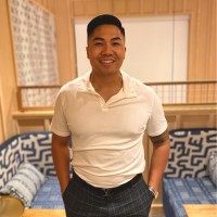 Myles Aquino-Malalis