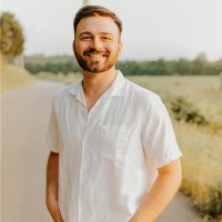 Ben Walls