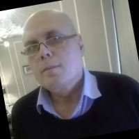 Suhail Anjum M. Ghauri