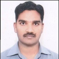 Dev Singh