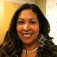 Shanda Brown