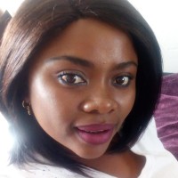 Busisiwe Velaphi