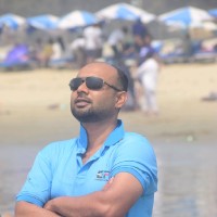 Sohag Ahmed