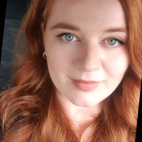 Jessica Begg