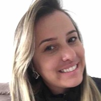 Juliana Soler