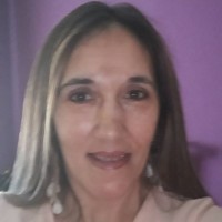 Almerinda Da Silva Fernandes