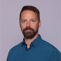 Matt Knox