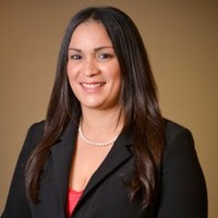 Teresa Tavera , Title Company