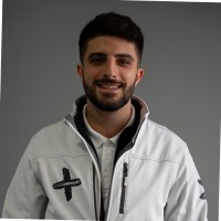 Cristian Gaviño