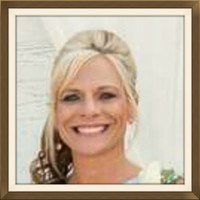 Wanda Sims