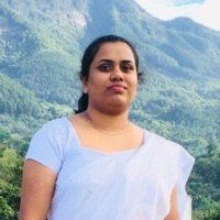 Dulani Perera