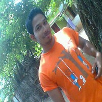 Nousil Khan