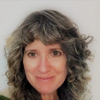 Tanya O'Connor