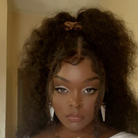 Shanifah Mainor
