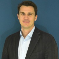 Jean-Nicolas D'Hondt