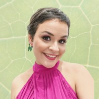 Jennifer Delfino