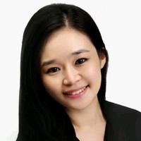 Ana Kim