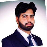 Amit Bhatia