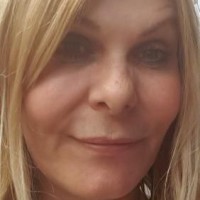 Vanessa Miller