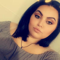 Layla Bagdas