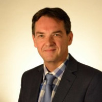 Yves Gicquello