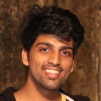 Saurabh Parkale