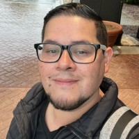 Omar Dario Santillanez Ramírez