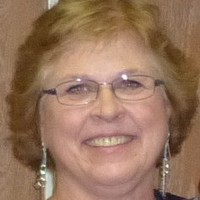 Teri Haburn