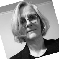 Marita Weerink