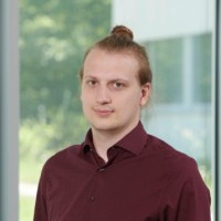 Jakob Harlan
