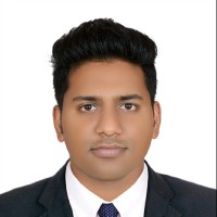 Sarath Ps