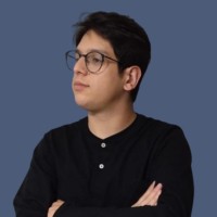 Pablo Venino